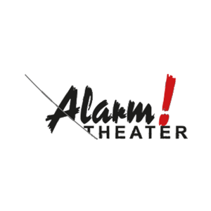 alarmtheater_logo_300x300