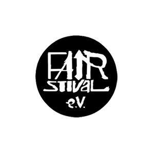 fairstival_logo_300x300