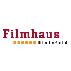 filmhaus_logo_300x300