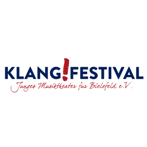klangfestival_logo_300x300