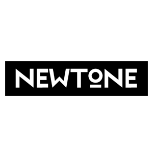 newtone_logo_300x300