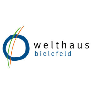 welthaus_logo_300x300